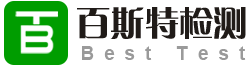 汽車漆，汽車油漆廠家-廣州錦威化工有限公司